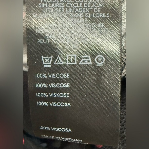 New Urban Outfitters Adorable CottageCore Kimchi Blue Waverly Mini Romper Small - Picture 8 of 8